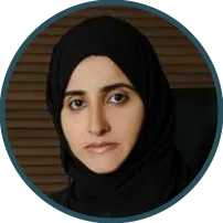 Fariha Zia