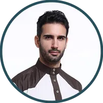 Mustafa