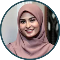Rabiyah Haziq