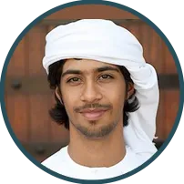 Rahim Masahir