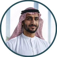 Toufeeq Ismayel