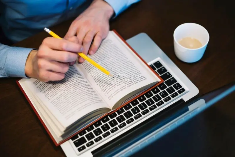 Mistake Free Essays